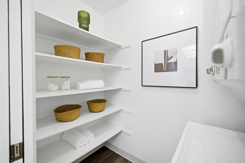 Detail Gallery Image 16 of 37 For 3863 Milton Ter, Fremont,  CA 94555 - 2 Beds | 2 Baths