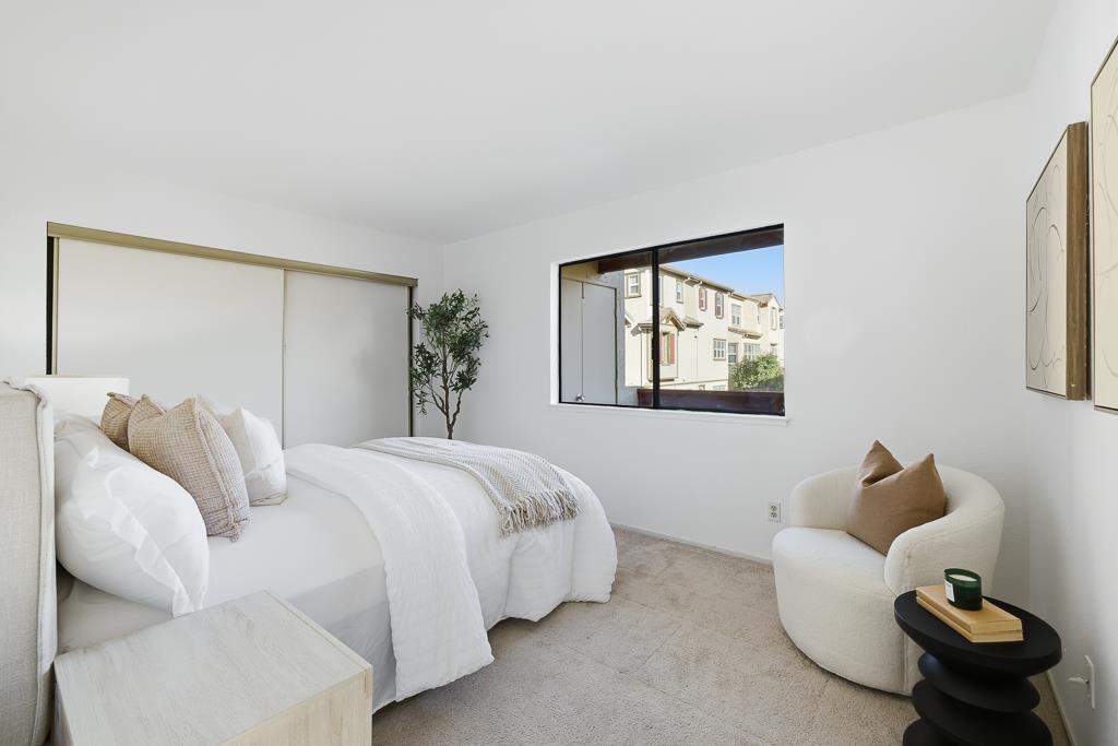 Detail Gallery Image 19 of 37 For 3863 Milton Ter, Fremont,  CA 94555 - 2 Beds | 2 Baths