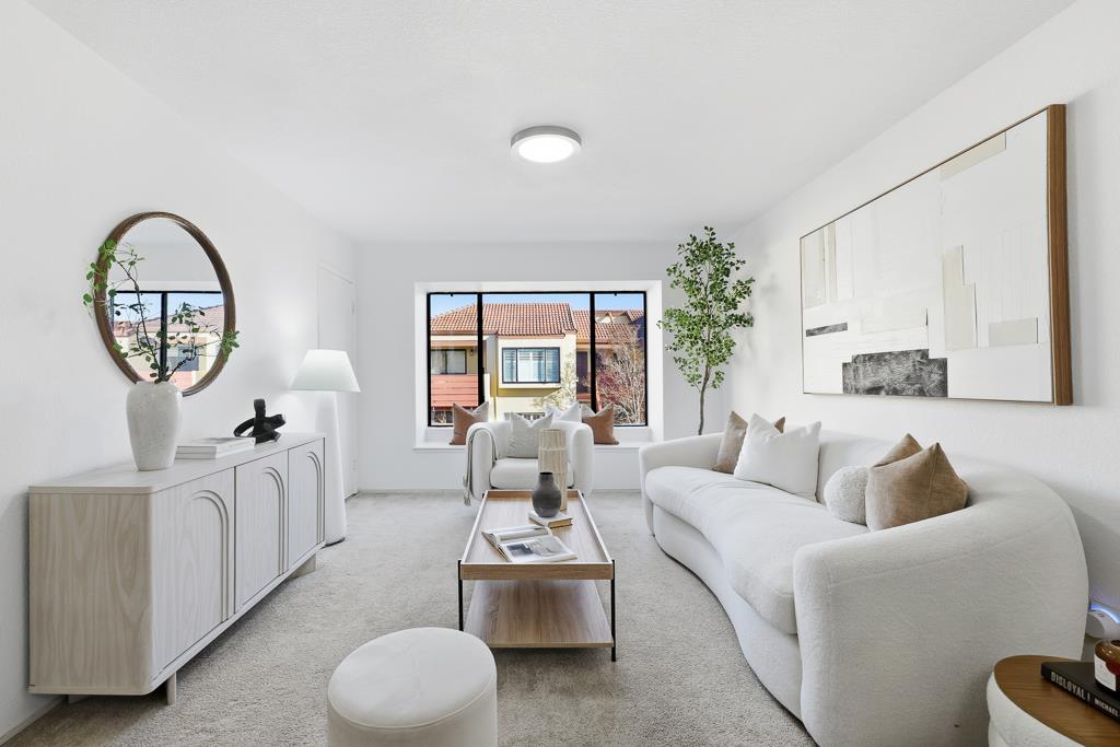 Detail Gallery Image 2 of 37 For 3863 Milton Ter, Fremont,  CA 94555 - 2 Beds | 2 Baths