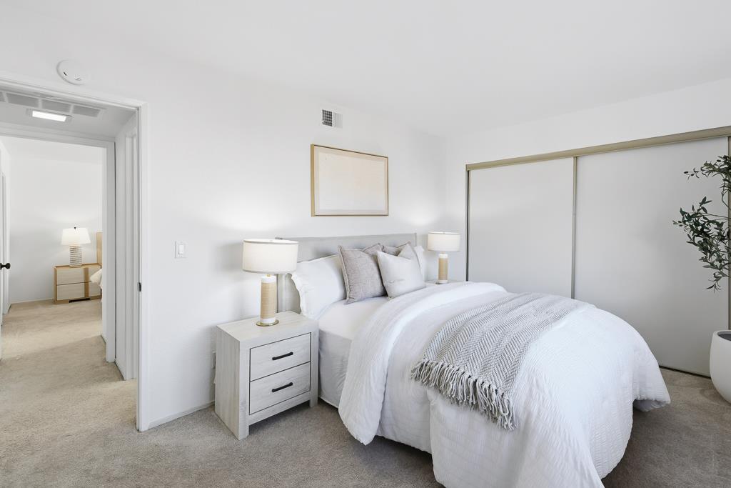 Detail Gallery Image 20 of 37 For 3863 Milton Ter, Fremont,  CA 94555 - 2 Beds | 2 Baths