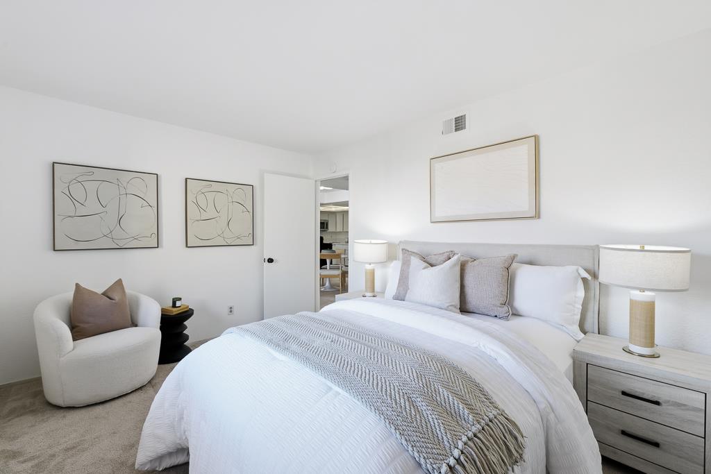 Detail Gallery Image 21 of 37 For 3863 Milton Ter, Fremont,  CA 94555 - 2 Beds | 2 Baths