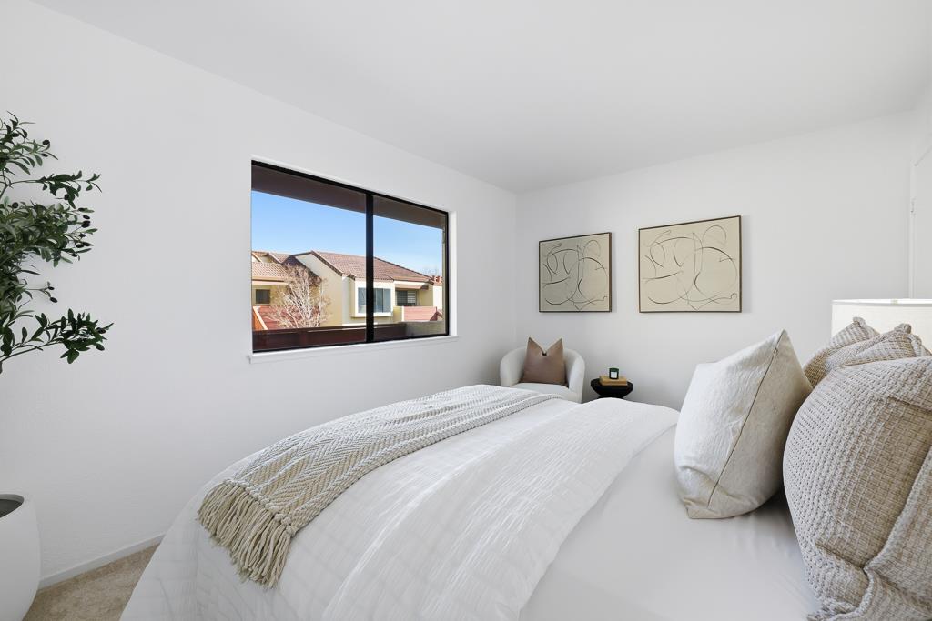 Detail Gallery Image 22 of 37 For 3863 Milton Ter, Fremont,  CA 94555 - 2 Beds | 2 Baths