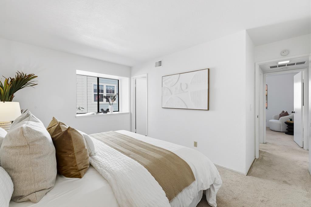 Detail Gallery Image 24 of 37 For 3863 Milton Ter, Fremont,  CA 94555 - 2 Beds | 2 Baths