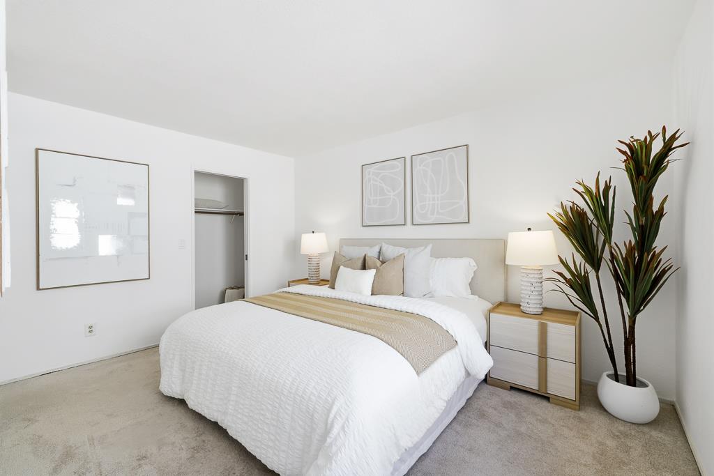 Detail Gallery Image 25 of 37 For 3863 Milton Ter, Fremont,  CA 94555 - 2 Beds | 2 Baths