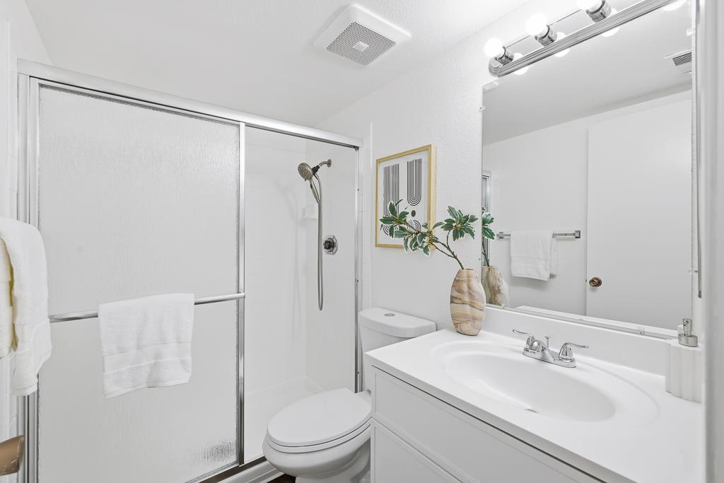 Detail Gallery Image 26 of 37 For 3863 Milton Ter, Fremont,  CA 94555 - 2 Beds | 2 Baths