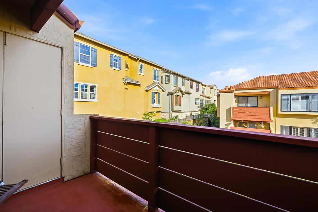 Detail Gallery Image 28 of 37 For 3863 Milton Ter, Fremont,  CA 94555 - 2 Beds | 2 Baths