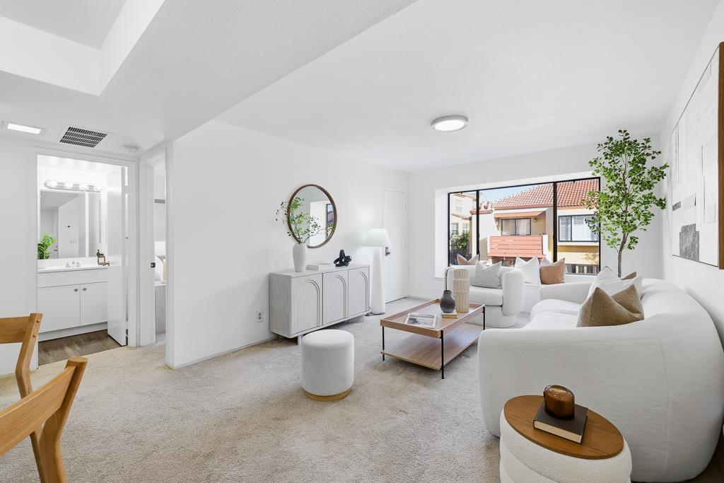 Detail Gallery Image 3 of 37 For 3863 Milton Ter, Fremont,  CA 94555 - 2 Beds | 2 Baths