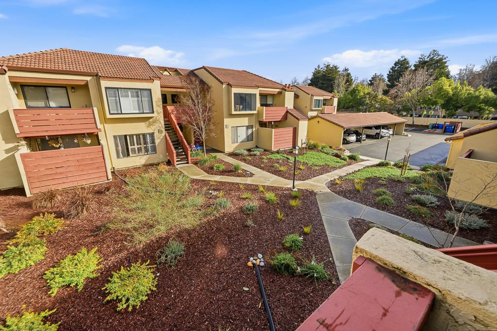 Detail Gallery Image 31 of 37 For 3863 Milton Ter, Fremont,  CA 94555 - 2 Beds | 2 Baths