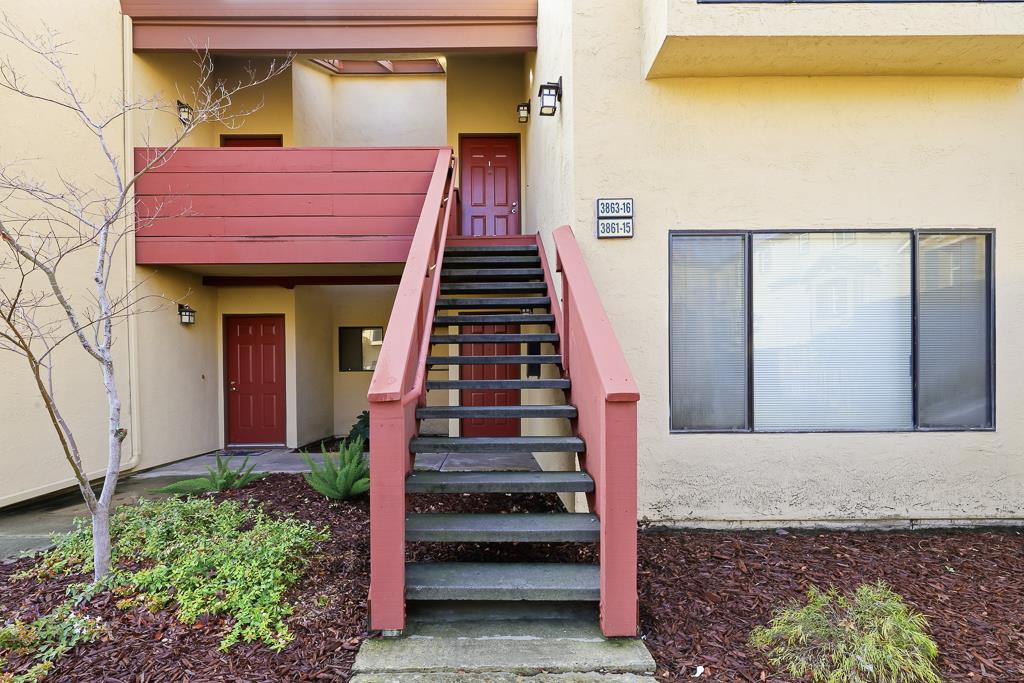 Detail Gallery Image 32 of 37 For 3863 Milton Ter, Fremont,  CA 94555 - 2 Beds | 2 Baths