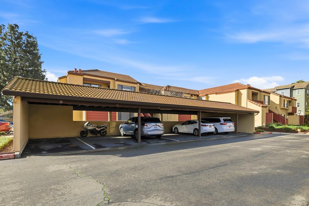 Detail Gallery Image 34 of 37 For 3863 Milton Ter, Fremont,  CA 94555 - 2 Beds | 2 Baths