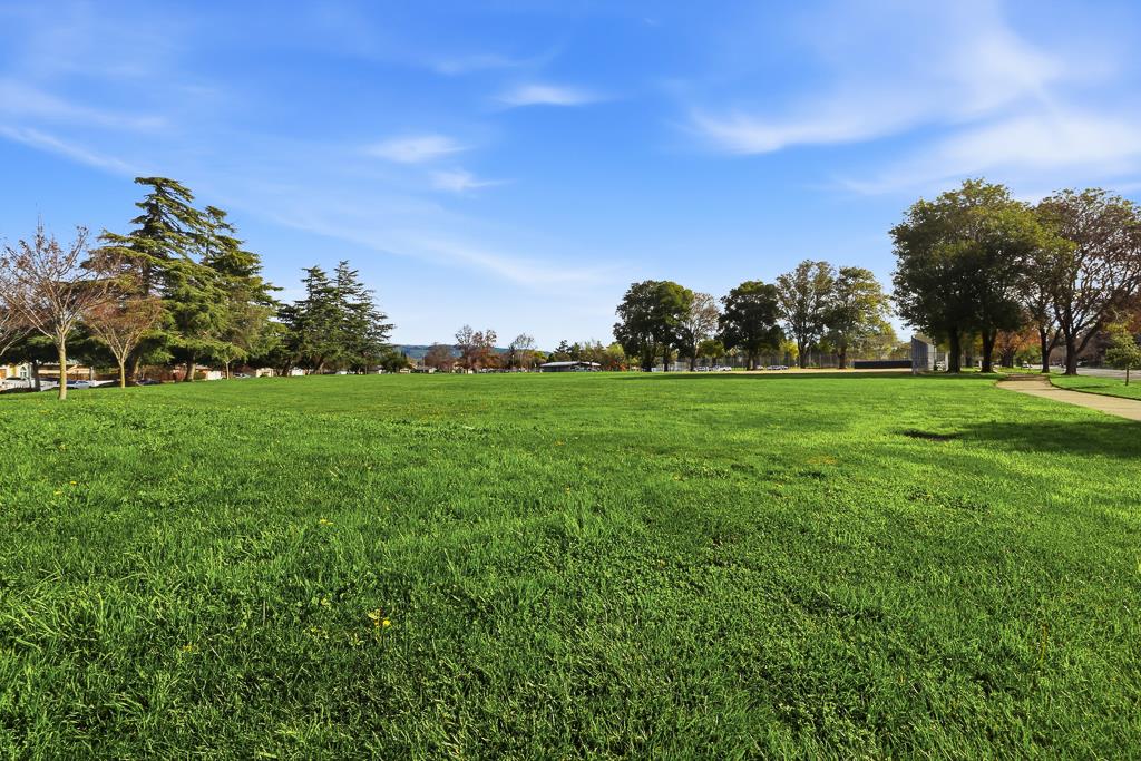 Detail Gallery Image 37 of 37 For 3863 Milton Ter, Fremont,  CA 94555 - 2 Beds | 2 Baths