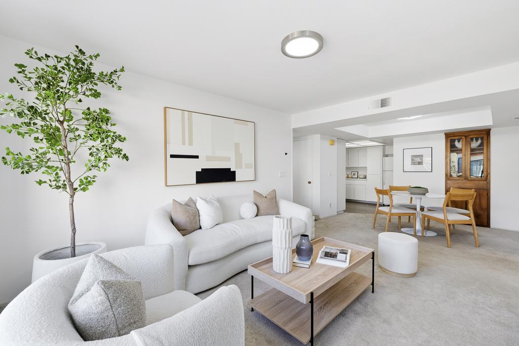 Detail Gallery Image 6 of 37 For 3863 Milton Ter, Fremont,  CA 94555 - 2 Beds | 2 Baths