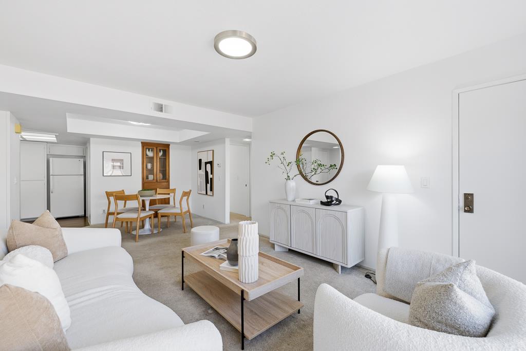 Detail Gallery Image 7 of 37 For 3863 Milton Ter, Fremont,  CA 94555 - 2 Beds | 2 Baths