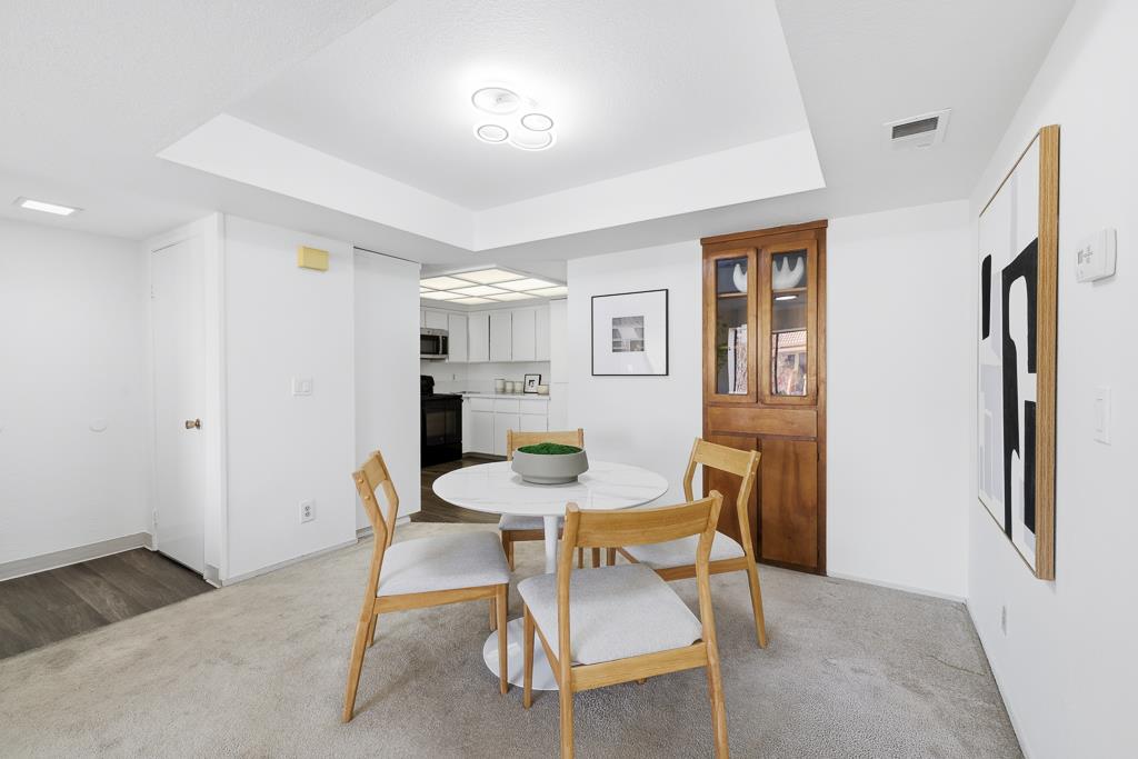 Detail Gallery Image 9 of 37 For 3863 Milton Ter, Fremont,  CA 94555 - 2 Beds | 2 Baths