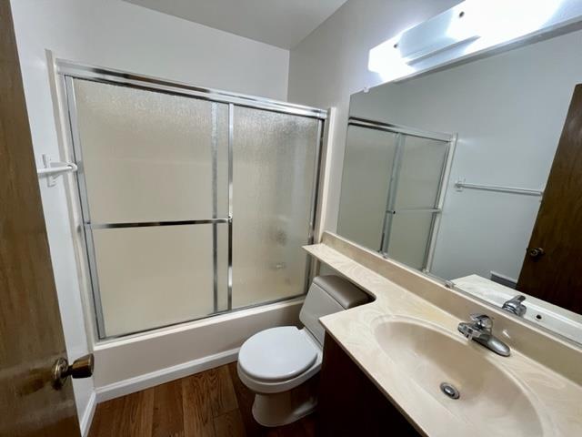 Detail Gallery Image 10 of 21 For 129 Piccadilly Pl #F,  San Bruno,  CA 94066 - 0 Beds | 1 Baths