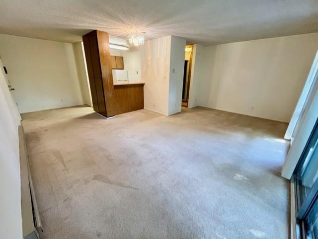 Detail Gallery Image 3 of 21 For 129 Piccadilly Pl #F,  San Bruno,  CA 94066 - 0 Beds | 1 Baths