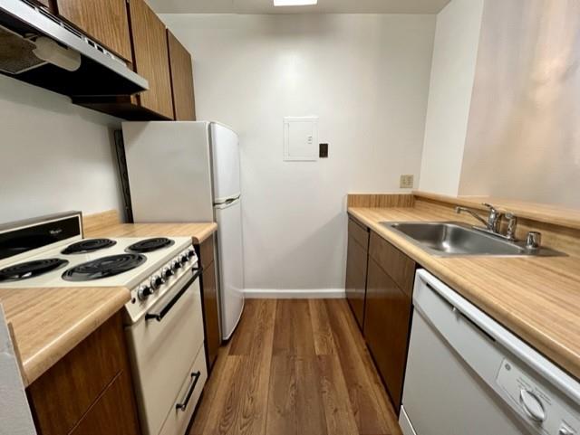 Detail Gallery Image 4 of 21 For 129 Piccadilly Pl #F,  San Bruno,  CA 94066 - 0 Beds | 1 Baths