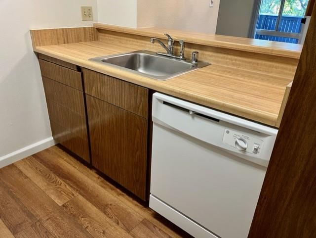 Detail Gallery Image 5 of 21 For 129 Piccadilly Pl #F,  San Bruno,  CA 94066 - 0 Beds | 1 Baths