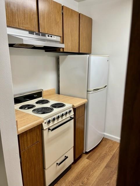 Detail Gallery Image 6 of 21 For 129 Piccadilly Pl #F,  San Bruno,  CA 94066 - 0 Beds | 1 Baths