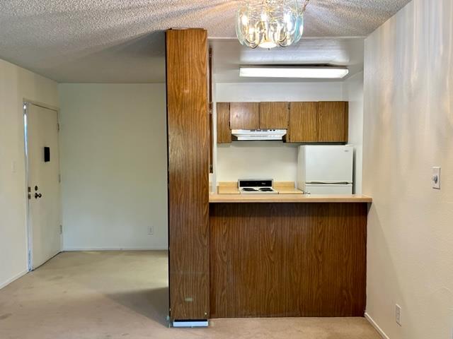 Detail Gallery Image 7 of 21 For 129 Piccadilly Pl #F,  San Bruno,  CA 94066 - 0 Beds | 1 Baths