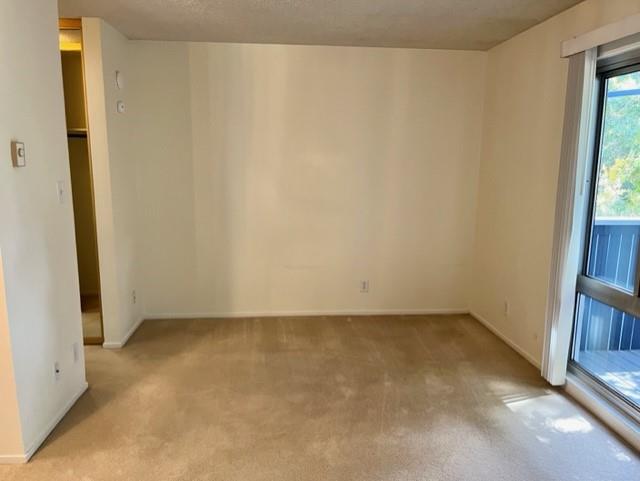 Detail Gallery Image 8 of 21 For 129 Piccadilly Pl #F,  San Bruno,  CA 94066 - 0 Beds | 1 Baths