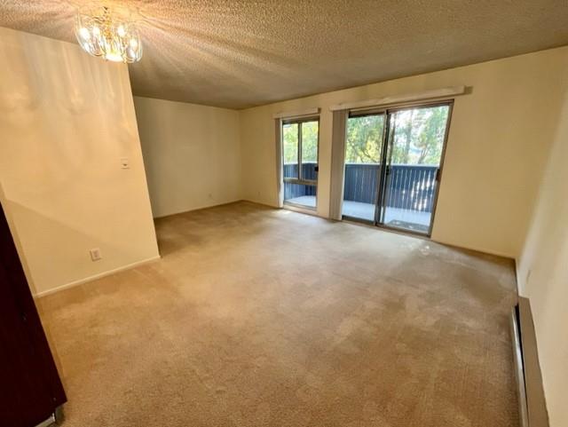 Detail Gallery Image 9 of 21 For 129 Piccadilly Pl #F,  San Bruno,  CA 94066 - 0 Beds | 1 Baths