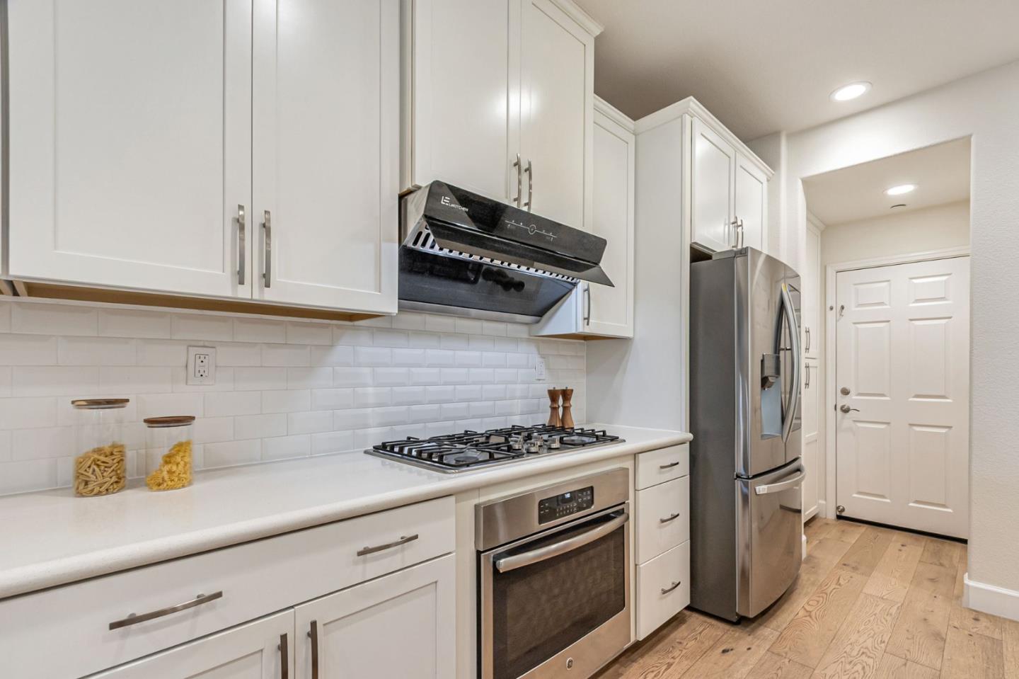 Photo #11: ML82030466 Listing: Photo #11