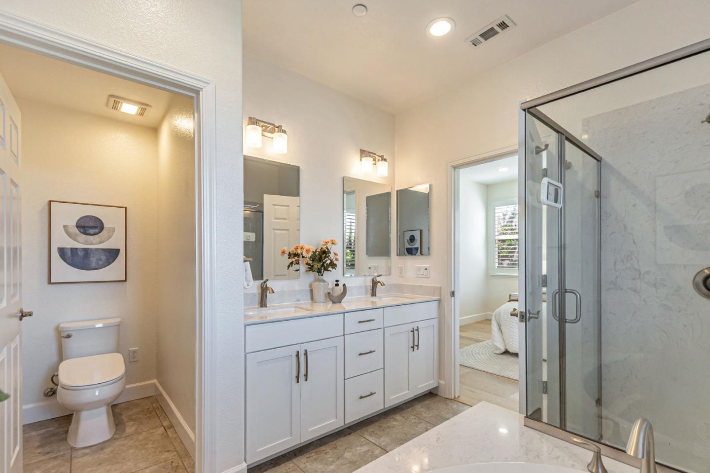 Photo #28: ML82030466 Listing: Photo #28