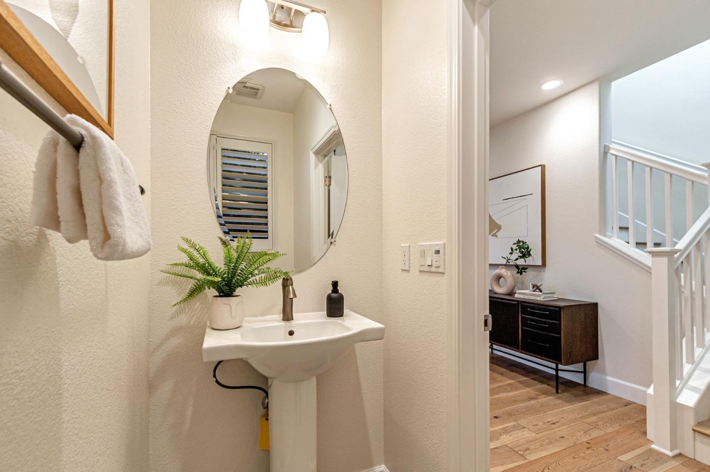 Photo #29: ML82030466 Listing: Photo #29