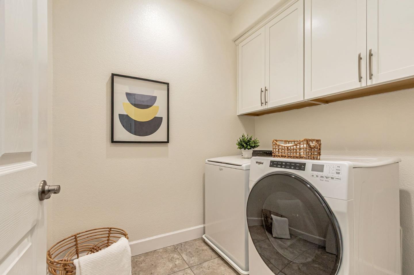 Photo #30: ML82030466 Listing: Photo #30