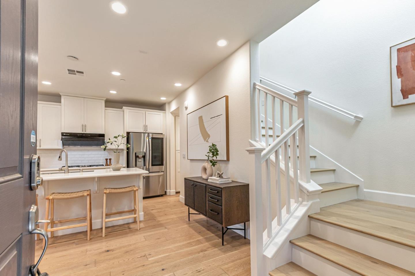 Photo #6: ML82030466 Listing: Photo #6