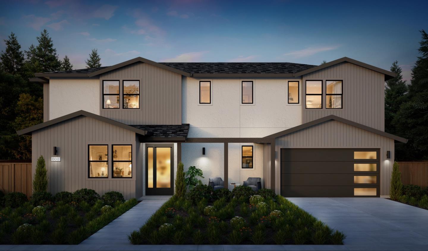 Front Image Thumbnail for ML82030467