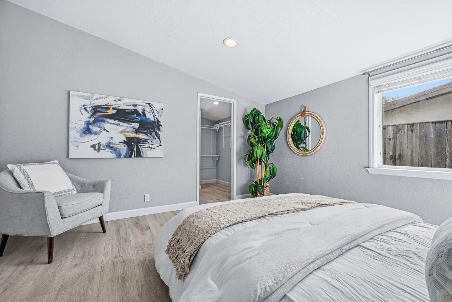 Detail Gallery Image 20 of 41 For 984 Fairwood Ave, Sunnyvale,  CA 94089 - 3 Beds | 2 Baths