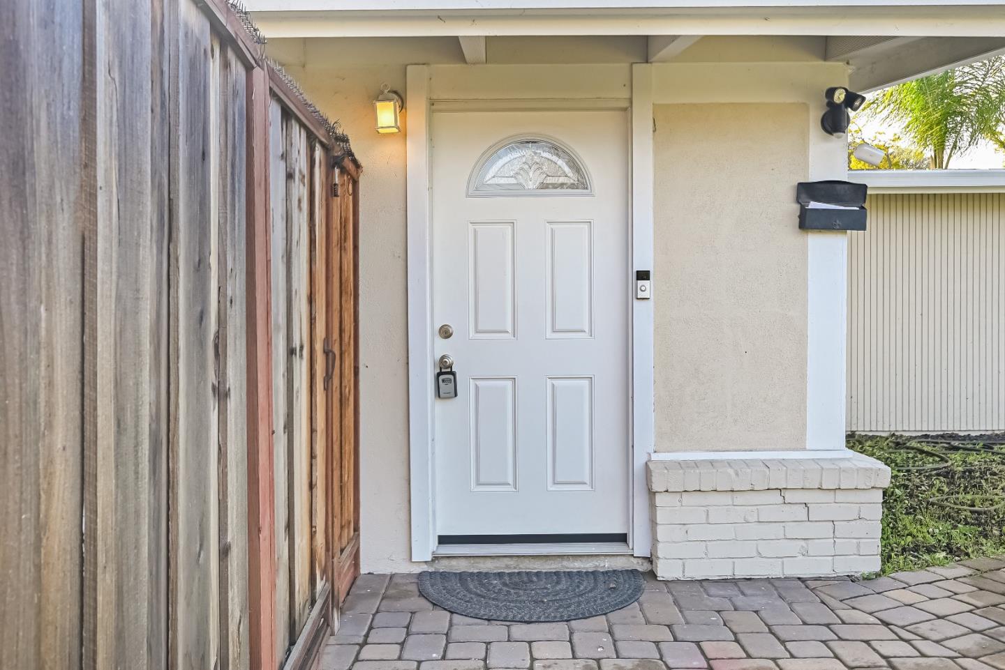 Detail Gallery Image 36 of 41 For 984 Fairwood Ave, Sunnyvale,  CA 94089 - 3 Beds | 2 Baths