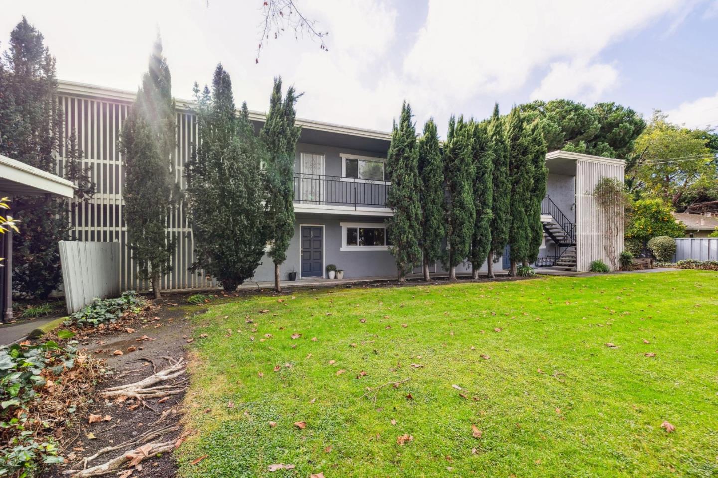 Detail Gallery Image 33 of 33 For 453 N Rengstorff Ave #17,  Mountain View,  CA 94043 - 2 Beds | 2 Baths