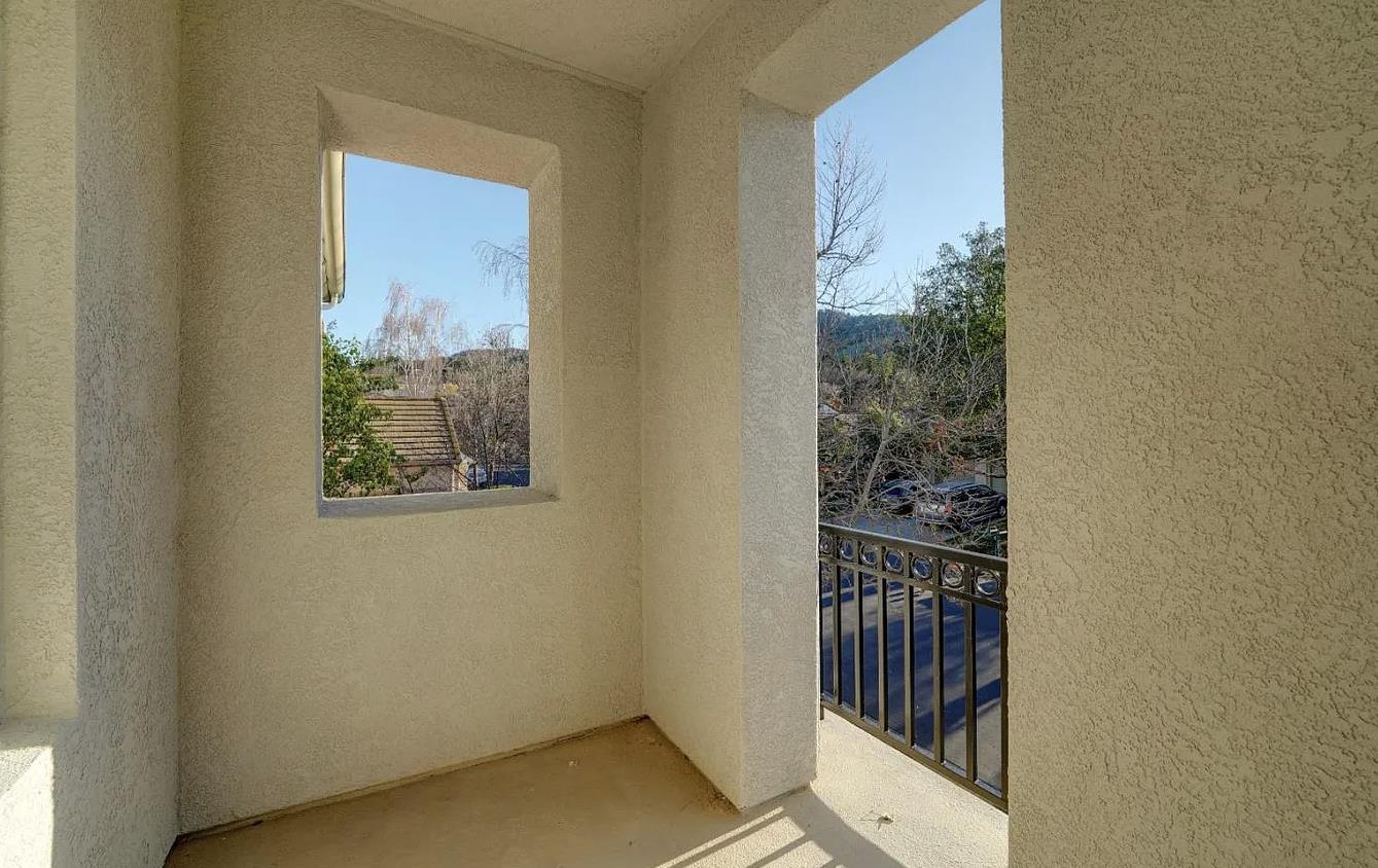 Detail Gallery Image 17 of 32 For 7440 Carnoustie Ct, Gilroy,  CA 95020 - 6 Beds | 5/1 Baths