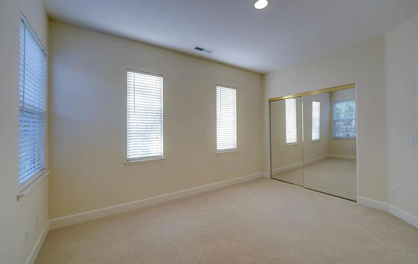 Detail Gallery Image 25 of 32 For 7440 Carnoustie Ct, Gilroy,  CA 95020 - 6 Beds | 5/1 Baths