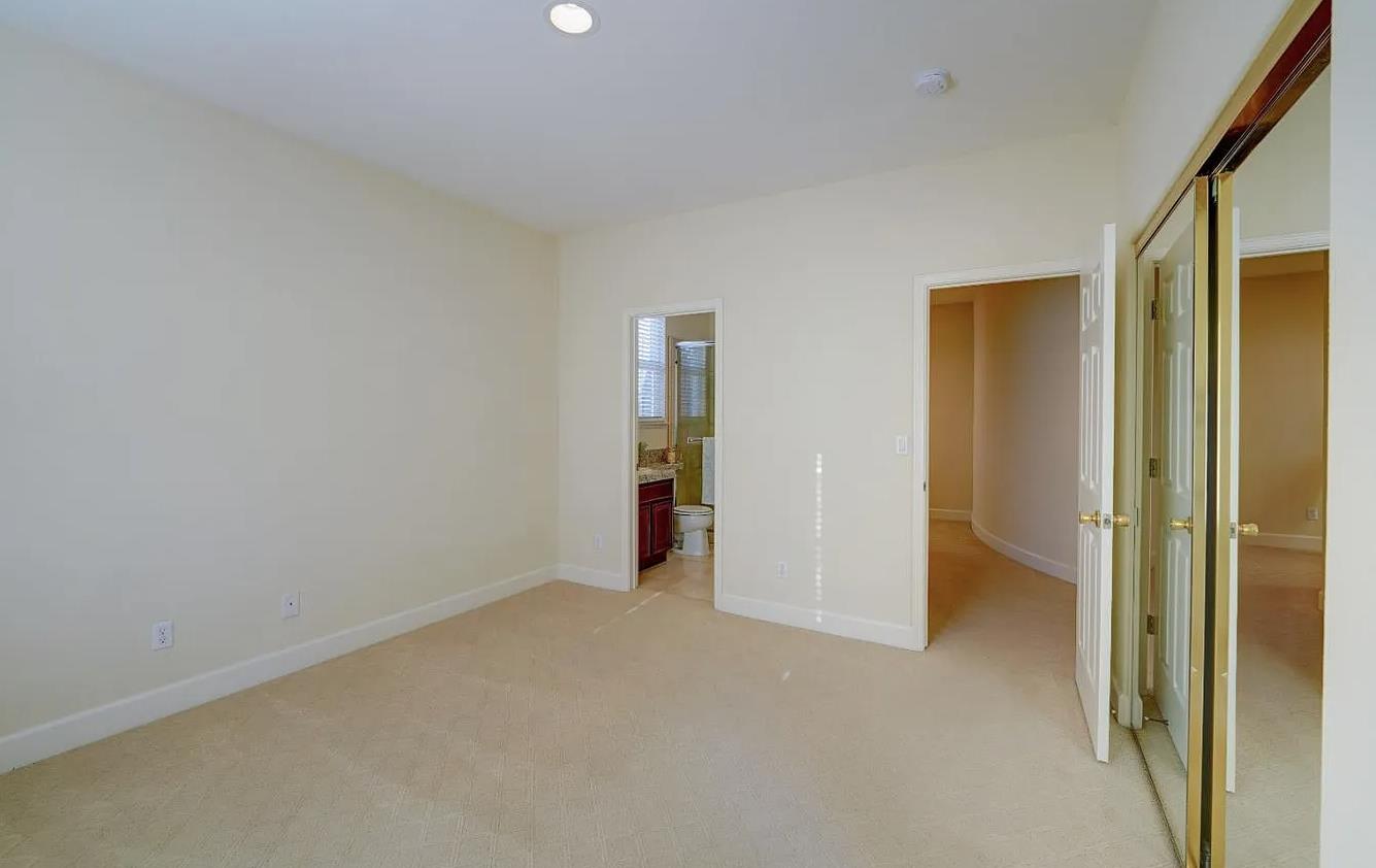 Detail Gallery Image 26 of 32 For 7440 Carnoustie Ct, Gilroy,  CA 95020 - 6 Beds | 5/1 Baths