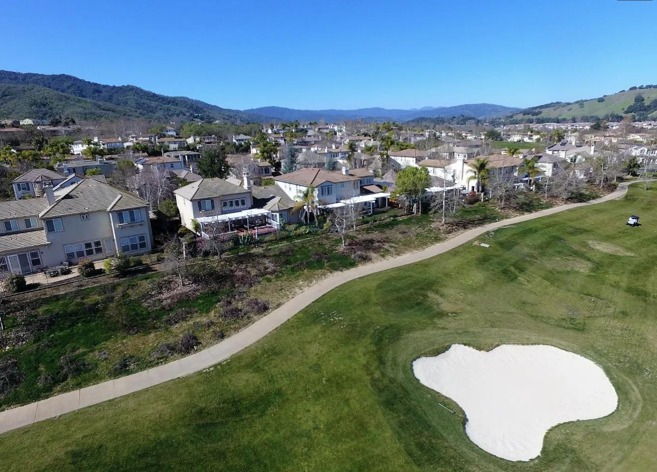 Detail Gallery Image 28 of 32 For 7440 Carnoustie Ct, Gilroy,  CA 95020 - 6 Beds | 5/1 Baths