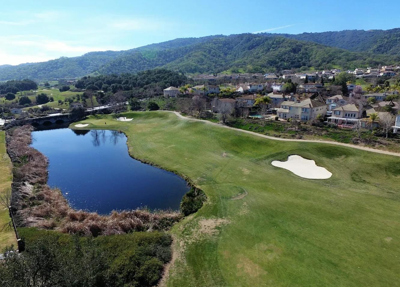 Detail Gallery Image 29 of 32 For 7440 Carnoustie Ct, Gilroy,  CA 95020 - 6 Beds | 5/1 Baths