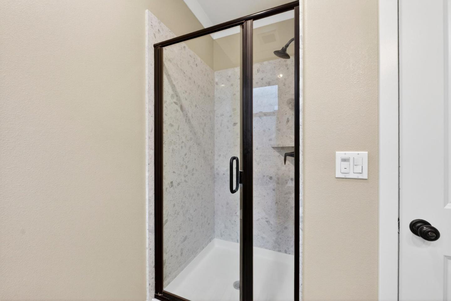 Detail Gallery Image 23 of 60 For 1557 Santana Ranch Dr, Hollister,  CA 95023 - 4 Beds | 3 Baths