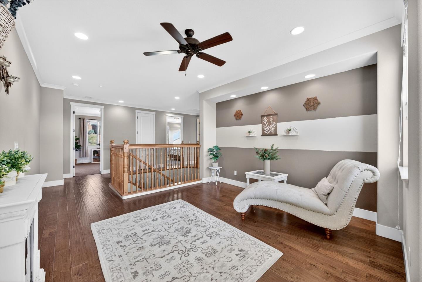 Detail Gallery Image 25 of 60 For 1557 Santana Ranch Dr, Hollister,  CA 95023 - 4 Beds | 3 Baths