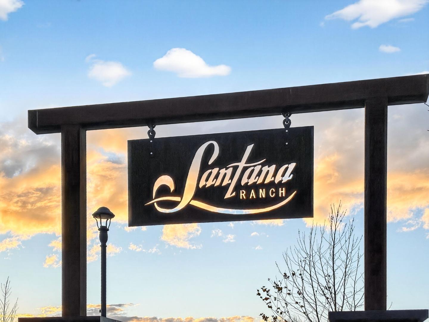 Detail Gallery Image 57 of 60 For 1557 Santana Ranch Dr, Hollister,  CA 95023 - 4 Beds | 3 Baths