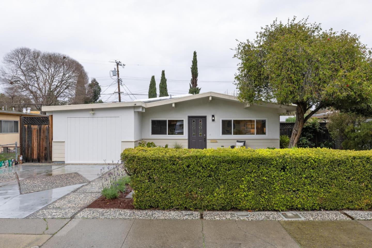 Front Image Thumbnail for ML82030473