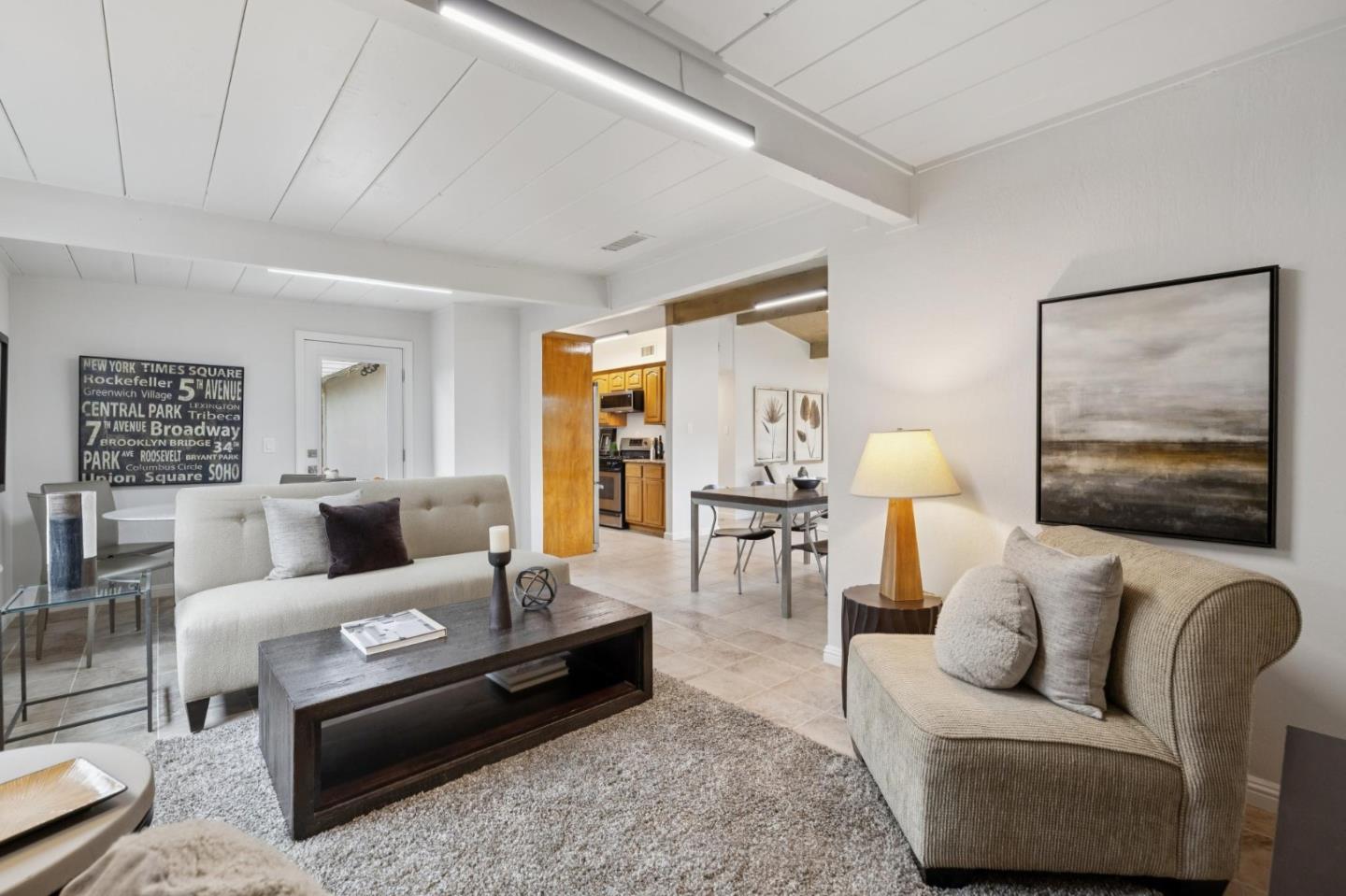 Detail Gallery Image 19 of 44 For 810 Emily Dr, Mountain View,  CA 94043 - 3 Beds | 1 Baths