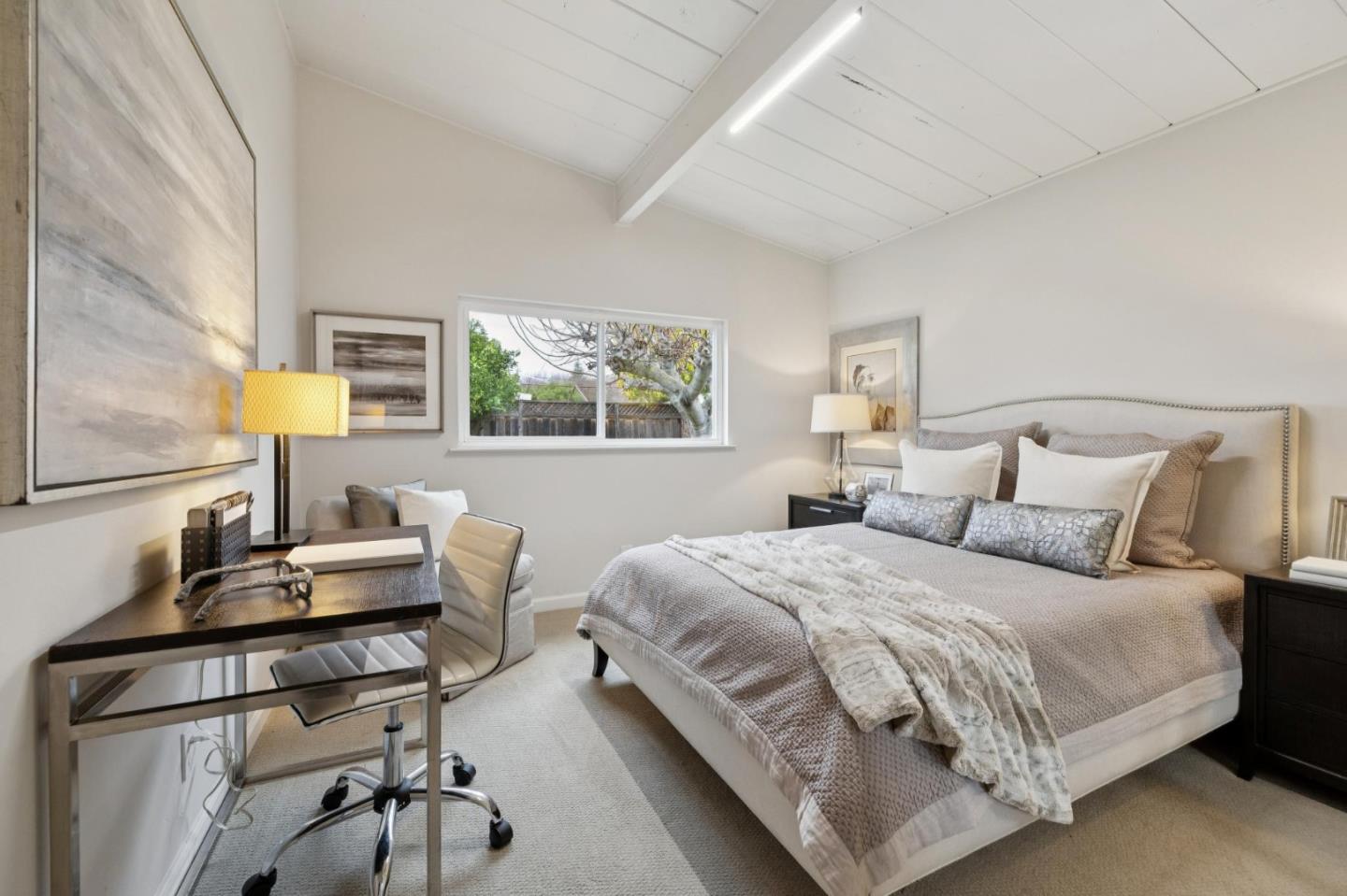 Detail Gallery Image 30 of 44 For 810 Emily Dr, Mountain View,  CA 94043 - 3 Beds | 1 Baths