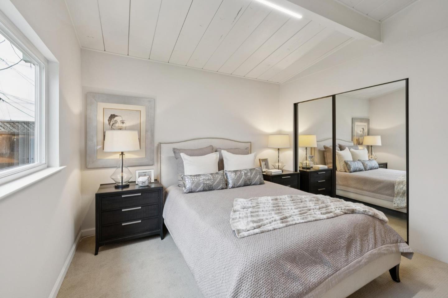 Detail Gallery Image 31 of 44 For 810 Emily Dr, Mountain View,  CA 94043 - 3 Beds | 1 Baths