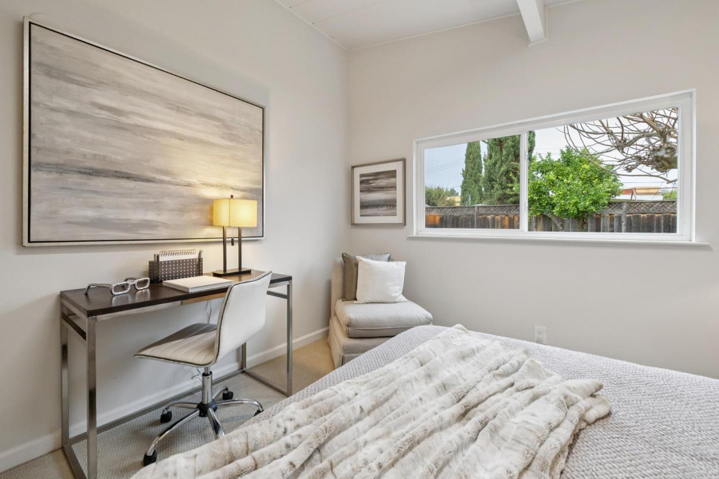 Detail Gallery Image 32 of 44 For 810 Emily Dr, Mountain View,  CA 94043 - 3 Beds | 1 Baths