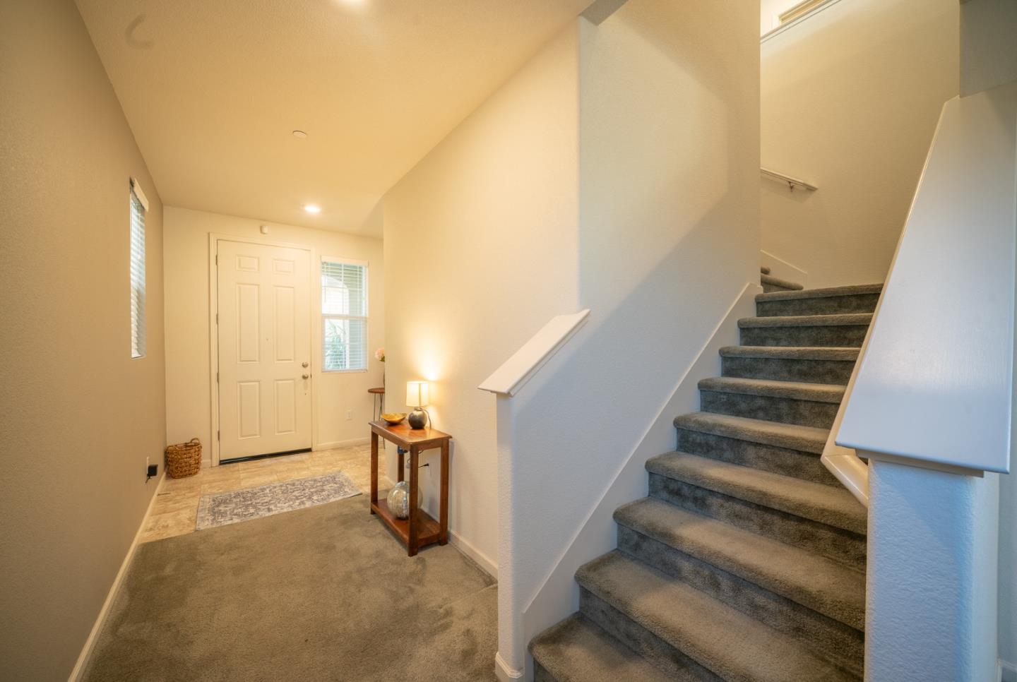 Detail Gallery Image 15 of 28 For 2683 Ocaso Way, Ceres,  CA 95307 - 4 Beds | 3 Baths