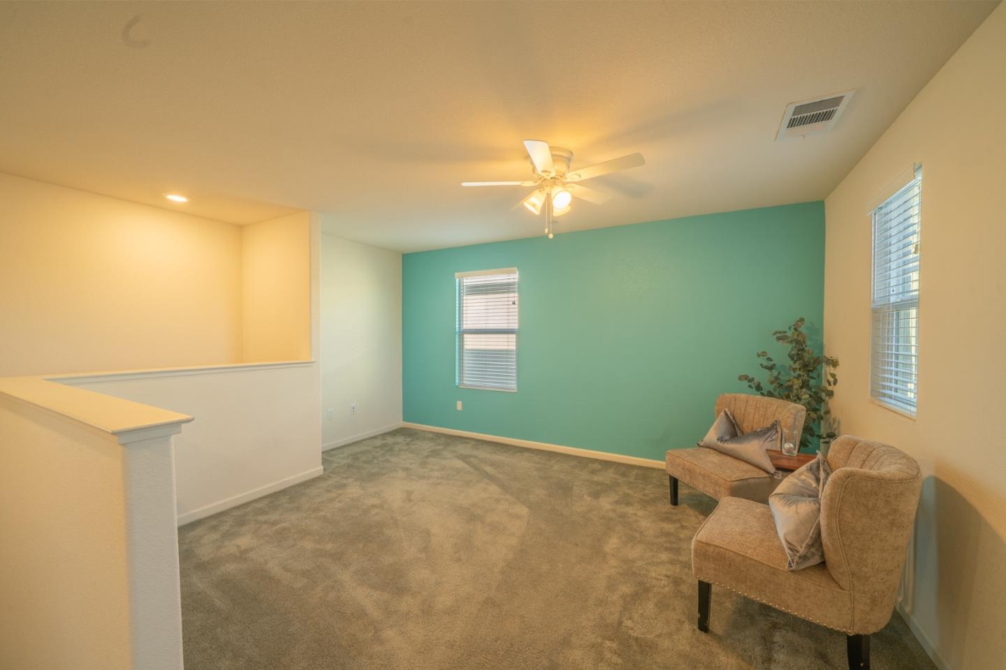 Detail Gallery Image 16 of 28 For 2683 Ocaso Way, Ceres,  CA 95307 - 4 Beds | 3 Baths